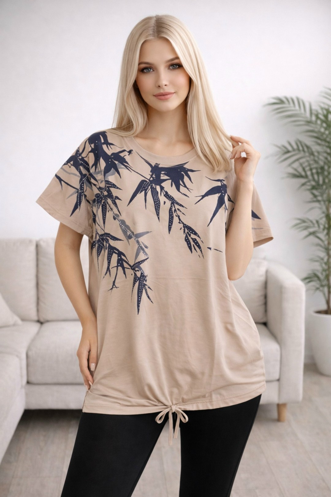 футболки женские больших размеров,женская футболка,футболки для женщин,футболки женская оверсайз,туника женская