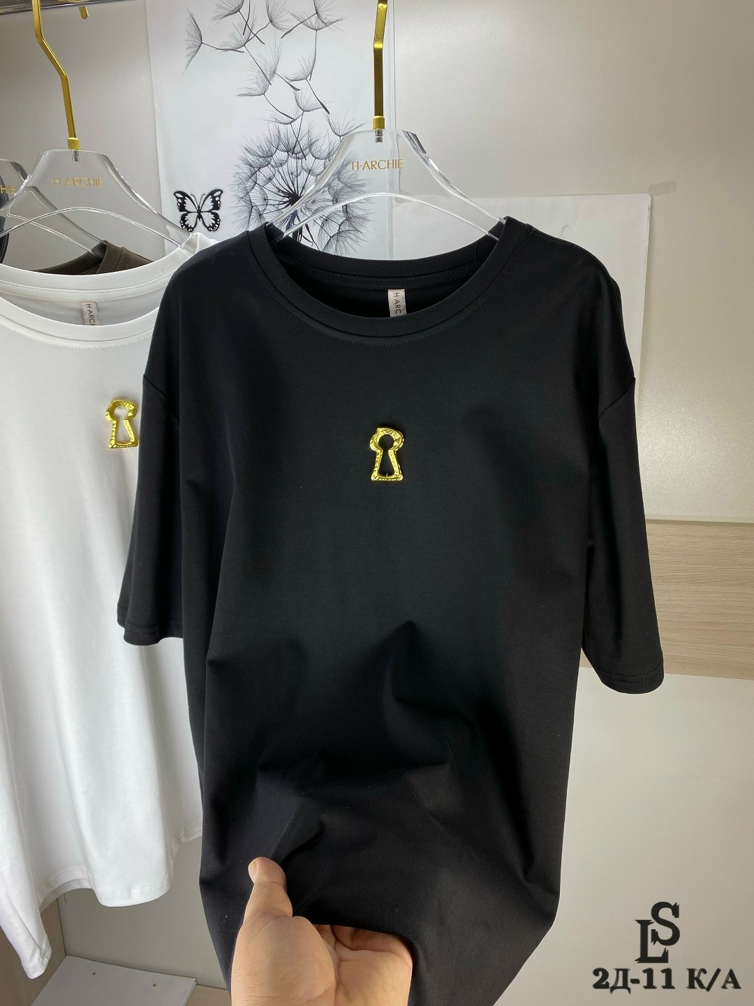 футболки женская,футболка,брендовые вещи,оверсайз футболка,футболки брендовые