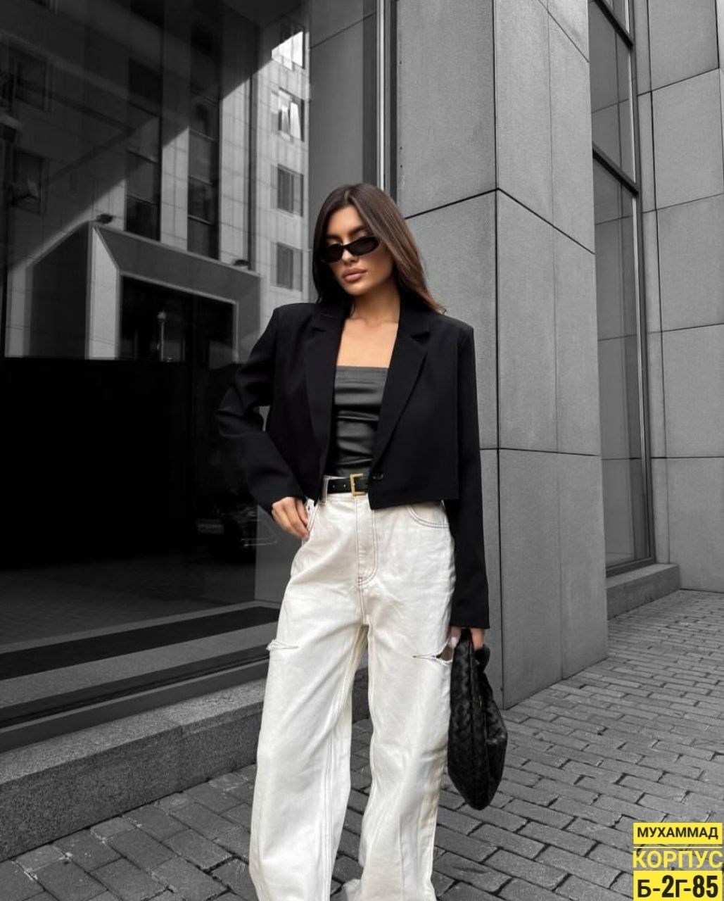 модные луки,брюки стильные,одежда стильная,мода стиль