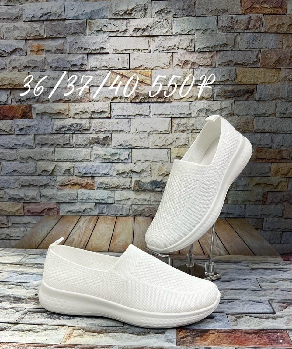 ,слипоны тканевые женские,слипоны женские летние,слипоны летние,слипоны женские