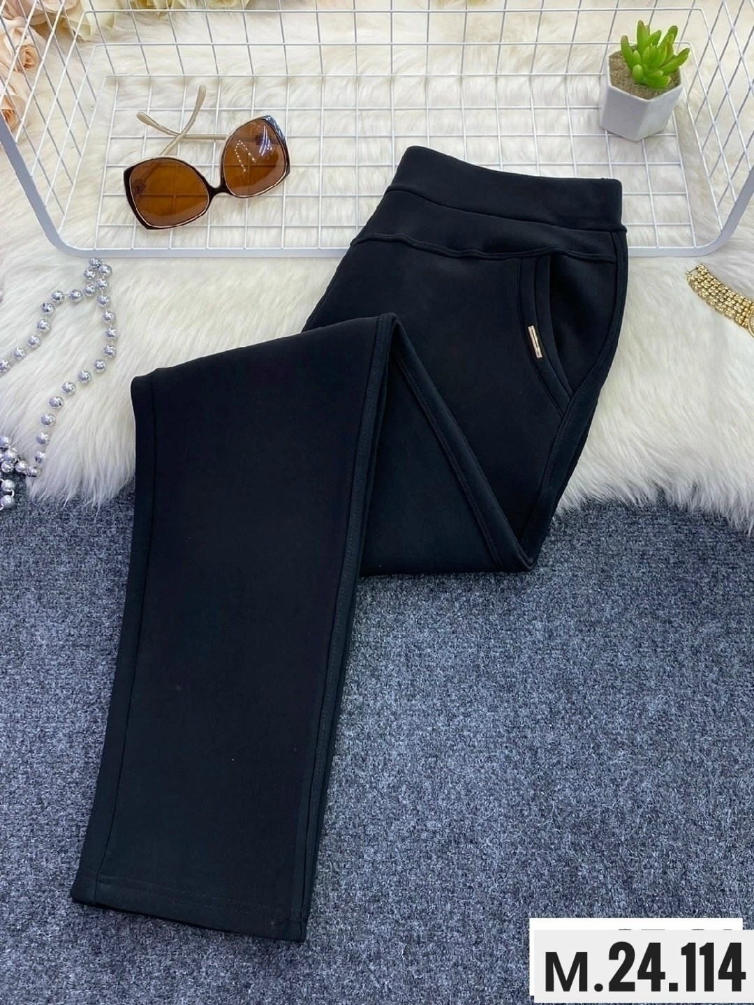 брюки женские теплые,брюки женские теплые классика,брюки женские утепленные,женские брюки,штаны теплые