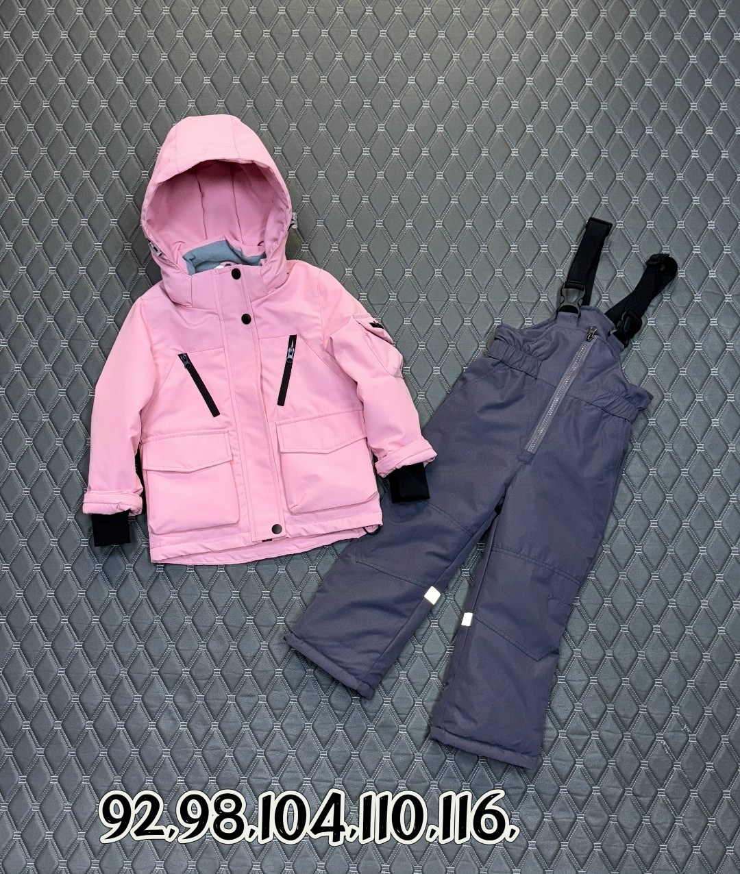 куртка демисезонная для девочек,куртка демисезонная,костюм демисезонный,комплект демисезонный,куртка демисезонная из мембраны