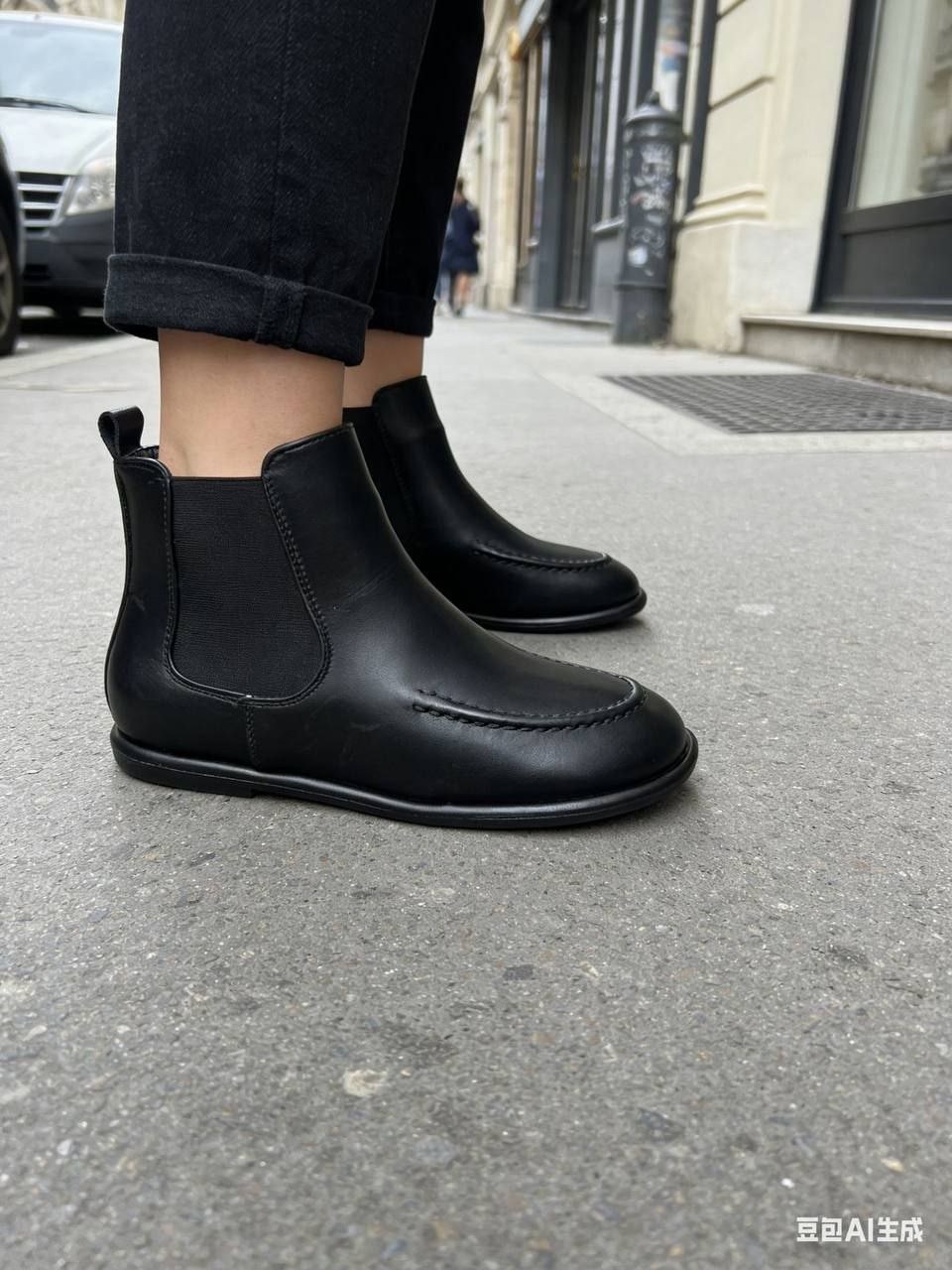 замшевые ботинки челси,ботинки женские демисезонные челси замша,челси ботинки женские,,ботинки челси