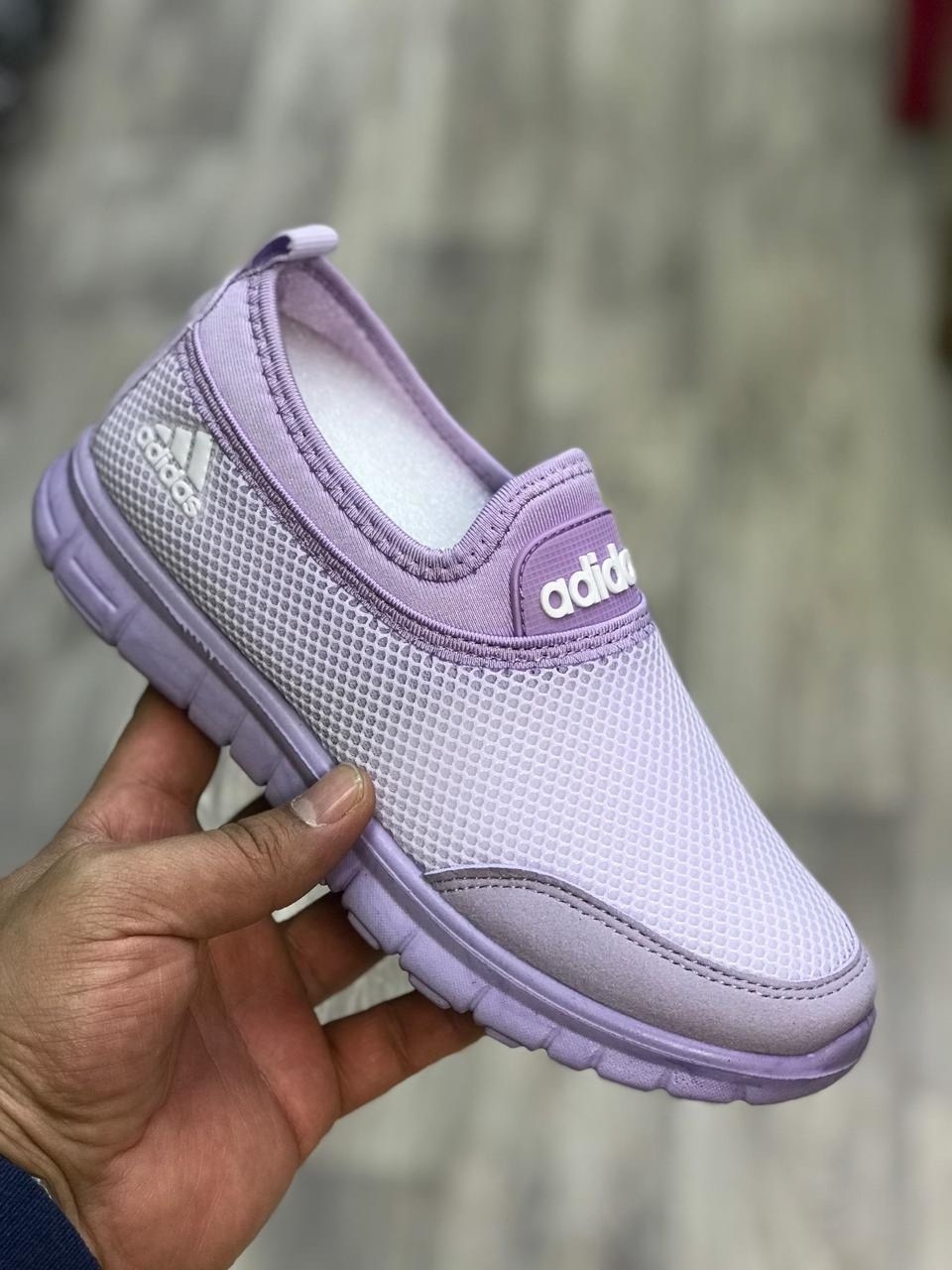 ,кроссовки адидас в сеточку,кроссовки адидас мужские в сеточку чёрные,слипоны адидас мужские,кроссовки adidas