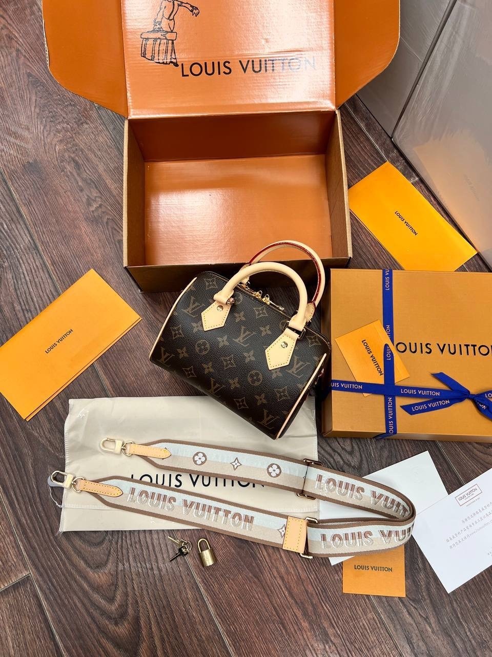 louis vuitton сумка на плечо,сумка louis vuitton,сумка женская louis vuitton,louis vuitton speedy,louis vuitton сумка классические женские