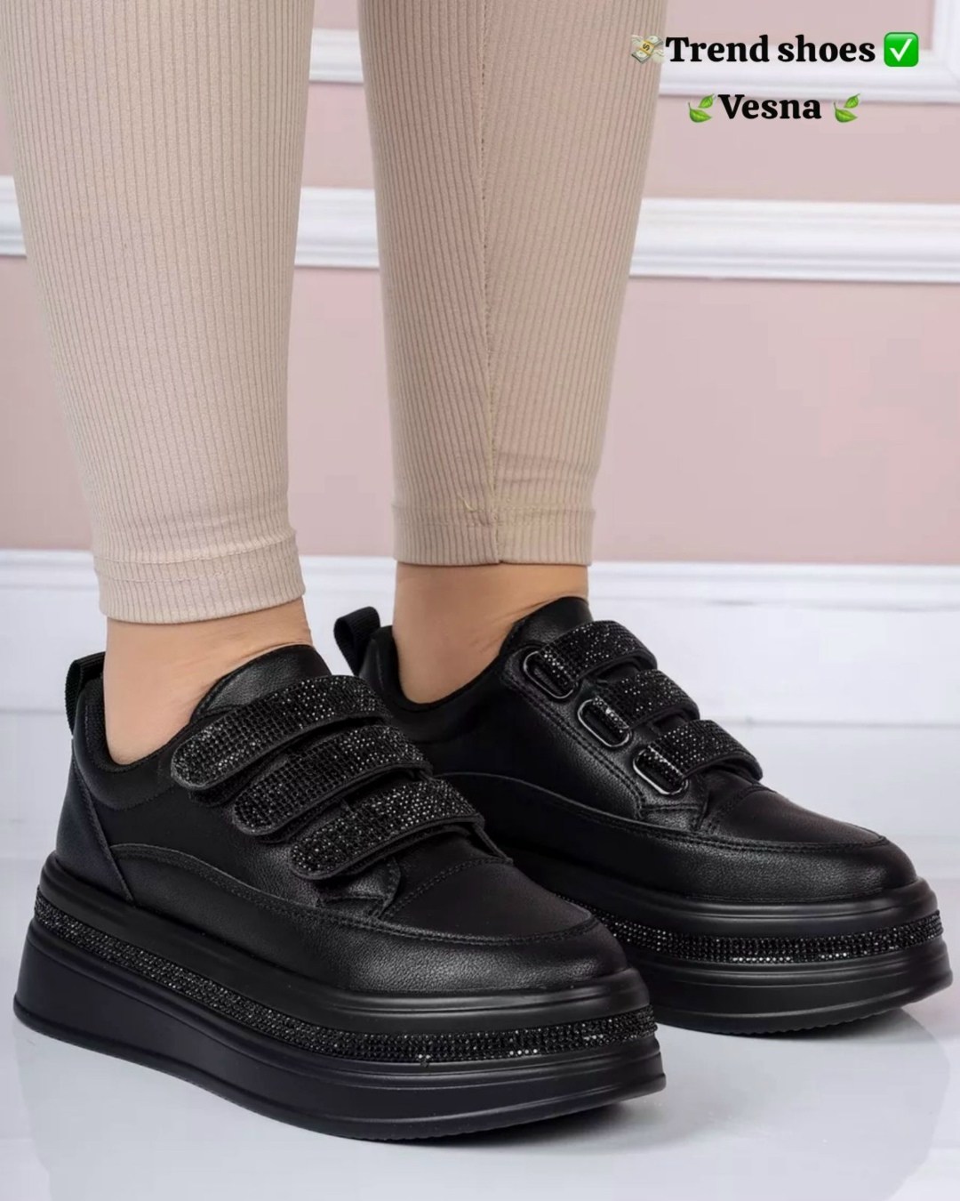 ,женские кроссовки,кроссовки cvmartanni,женские кроссовки на платформе,женская