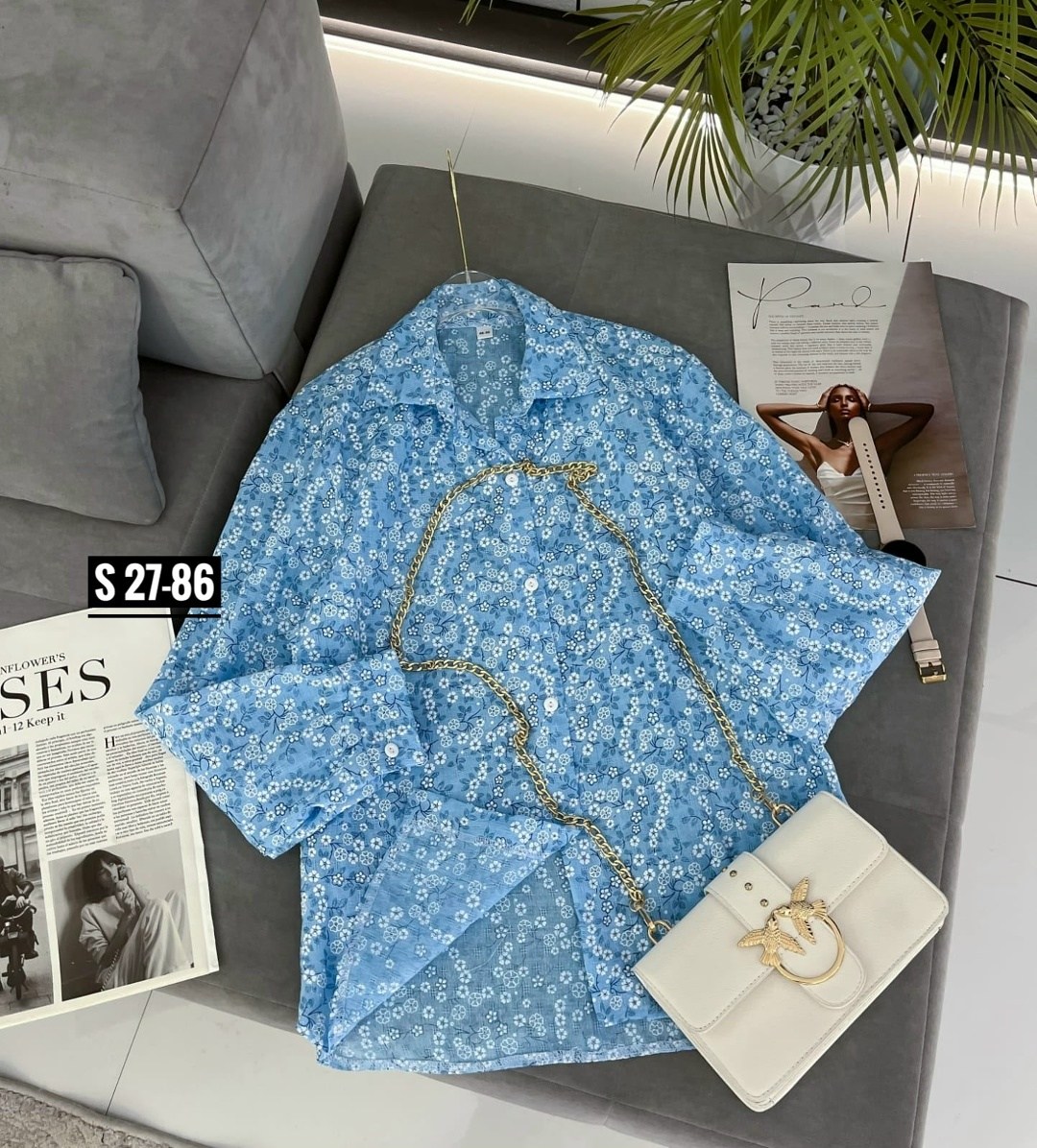 женская рубашка,стильная рубашка,рубашка блузка,рубашка женская стильная,женские блузки и рубашки