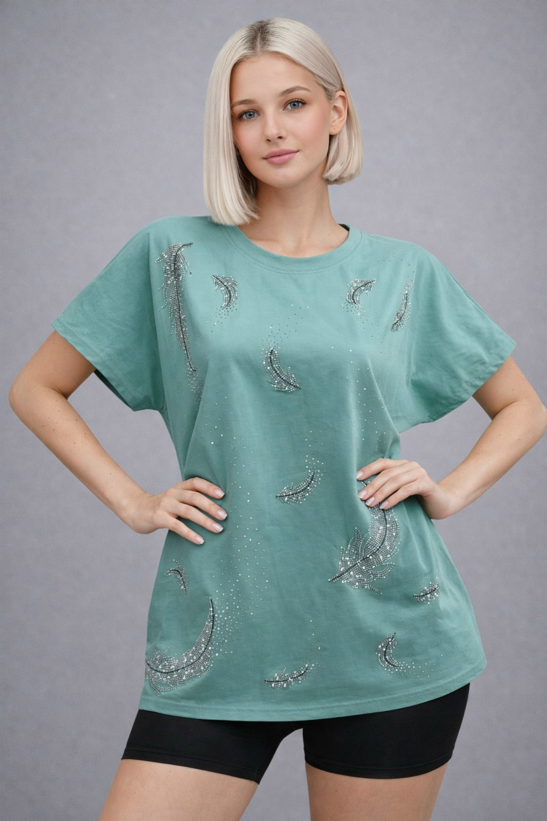 футболки женская,туника женская,футболки для женщин,футболка женская голубая,женская майка