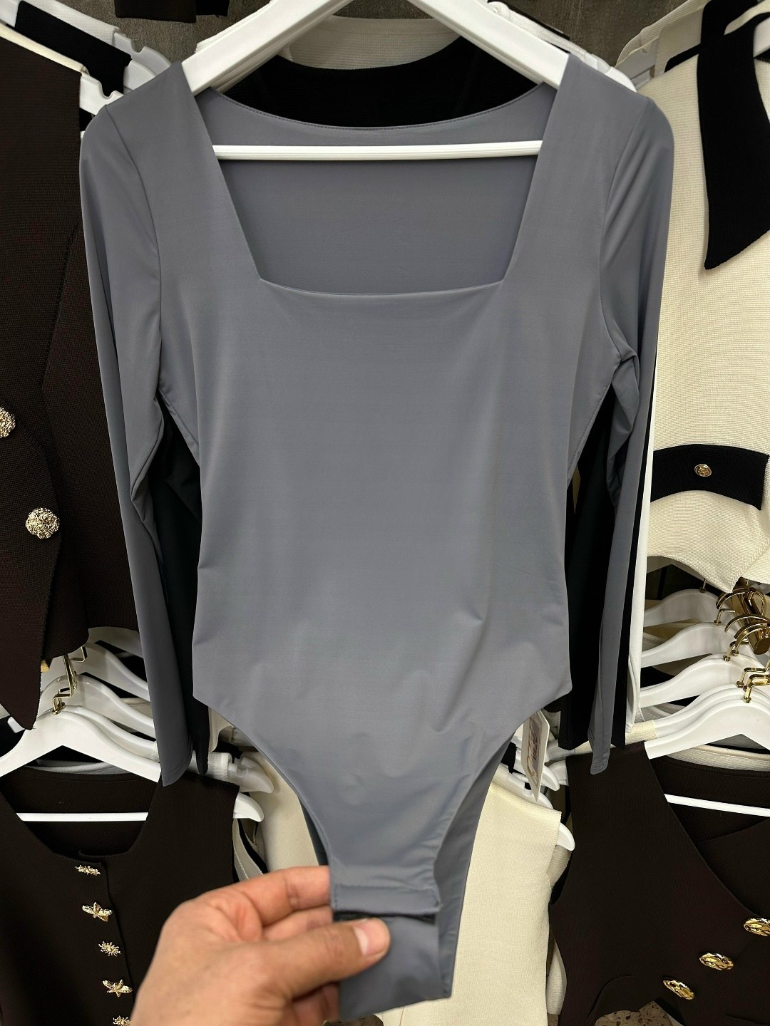 женская кофта,боди женская,женская футболка с длинным рукавом,боди с длинным рукавом женский