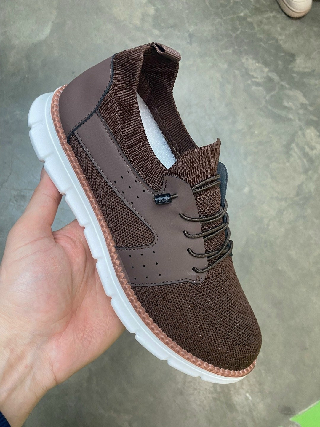 ,обуви,повседневная ,спортивная ,спортивные туфли