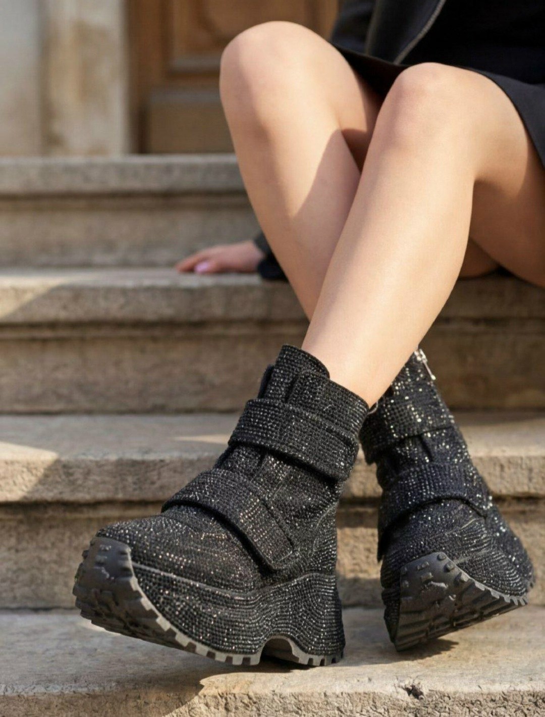 ,женские ботинки,зимняя  женская,женская ,ботинки