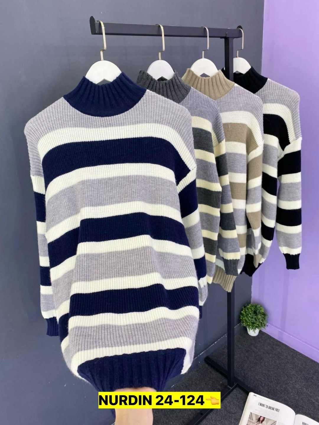 кофта свитер женский,свитер женский,кофта женская,свитер женский вязаный,кофта свитер