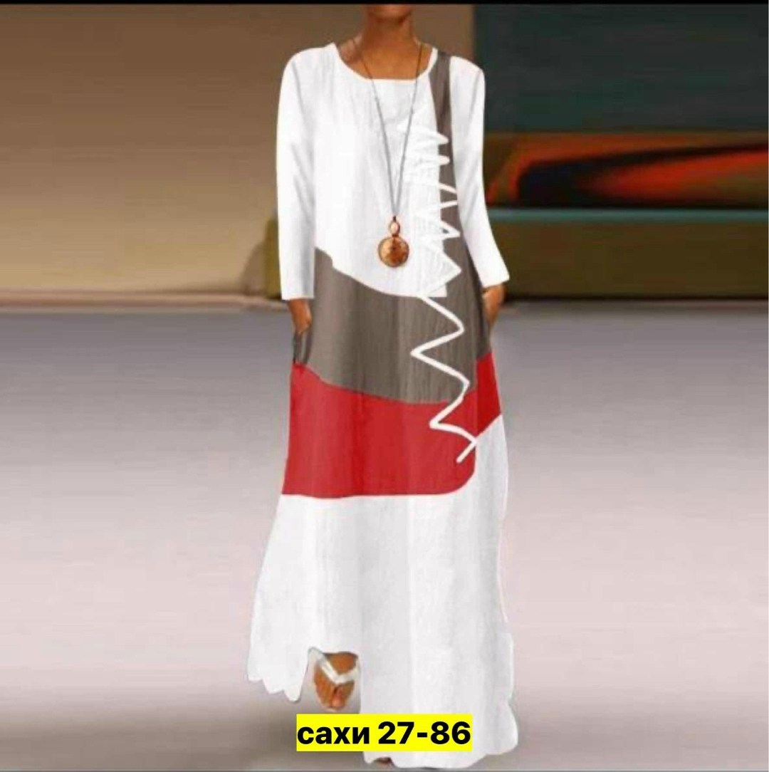 стиль бохо платье,платье повседневное длинное,платье в стиле пэчворк,платье,свободное платье