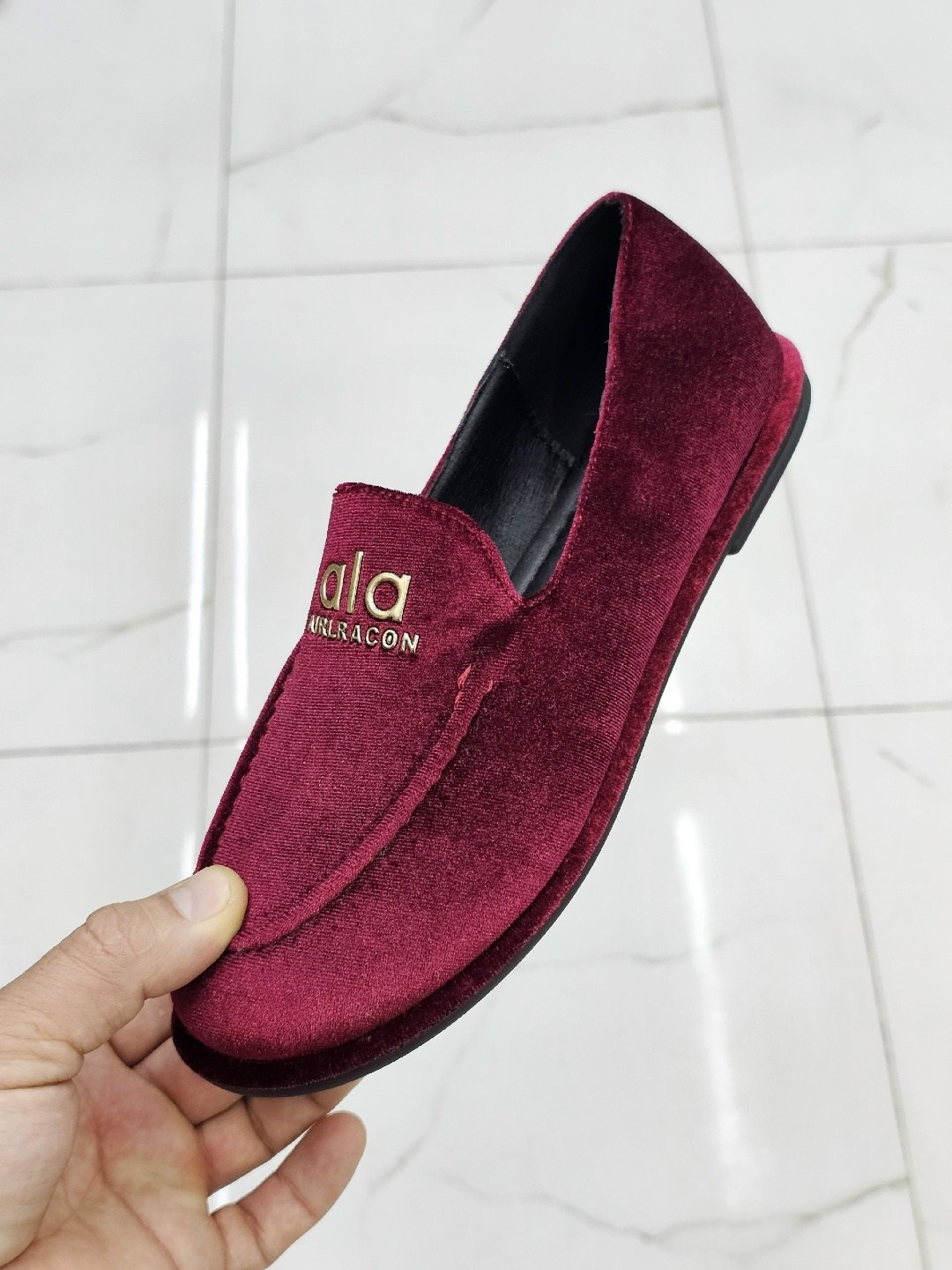 лоферы мужские замшевые,,мокасины из натуральной замши,лоферы замшевые,loro piana лоферы мужские