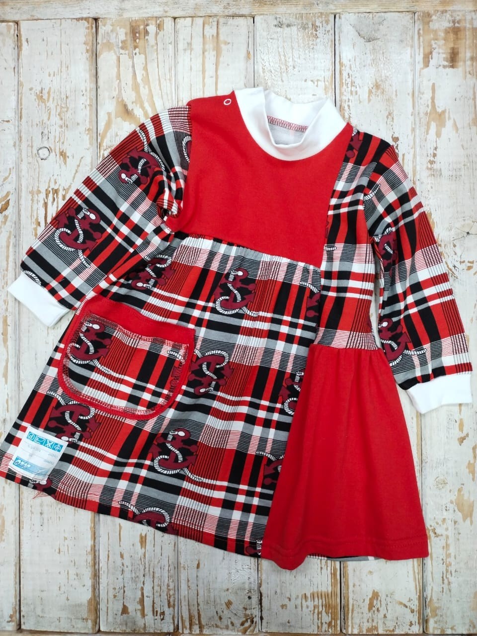 клетчатое платье для девочки,платье девочки,платье в клеточку,детские платья в клетку,платье детская