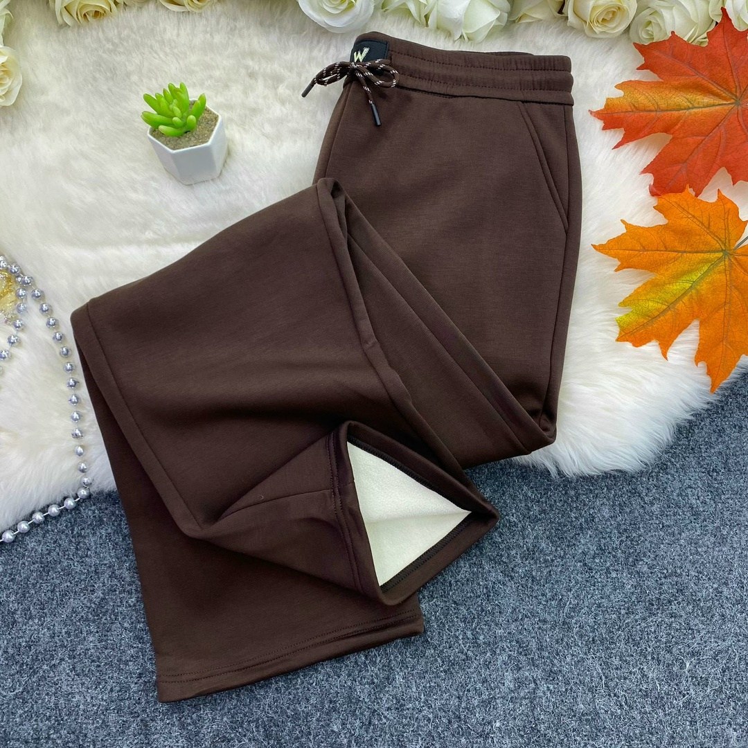 штаны на флисе,брюки спортивные,повседневные брюки,штаны женские,штаны спортивные