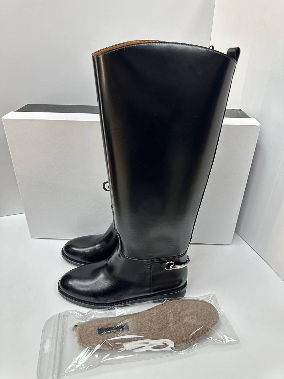 сапоги,шанель сапоги женские,сапоги hermes,сапоги диор,женские сапоги