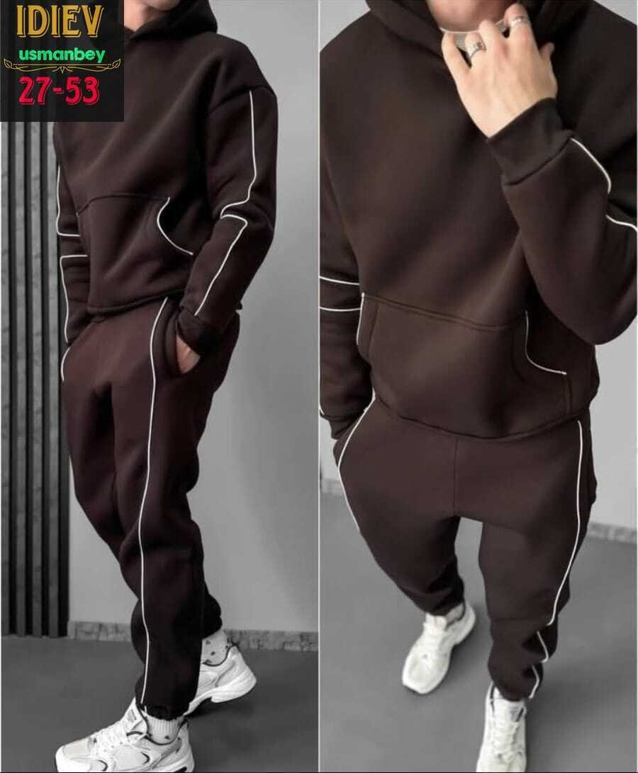 костюм на флисе мужской,мужской спортивный костюм на флисе,мужской утеплённый спортивный костюм на флисе,мужской спортивный костюм,костюм спортивный мужской тёплый флис