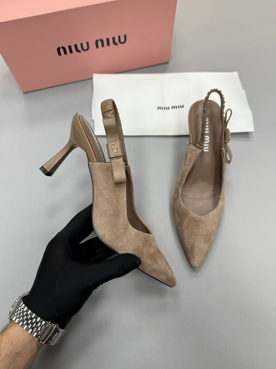 ,элегантные босоножки,босоножки зара,туфли лодочки женские,женская