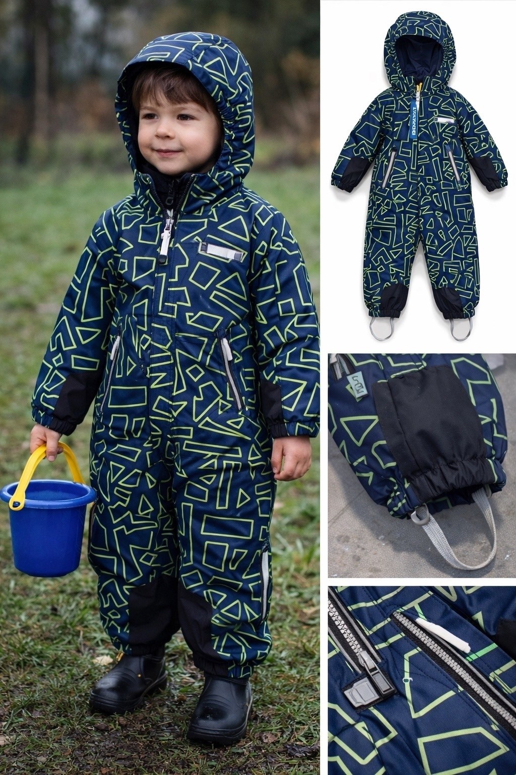 комбинезон демисезонный для мальчика,демисезонный комбинезон,комбинезон демисезонный детский,демисезонный мембранный комбинезон,комбинезон для мальчиков