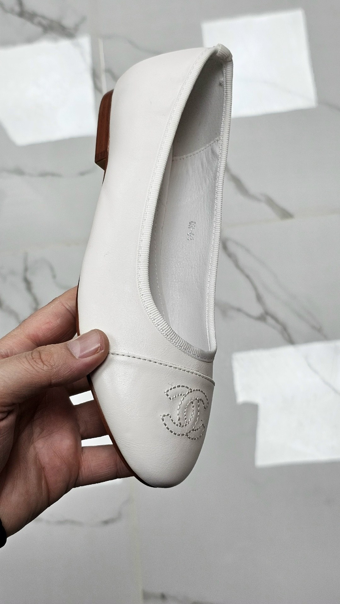 ,черные балетки,женские балетки,балетки,брендовые балетки