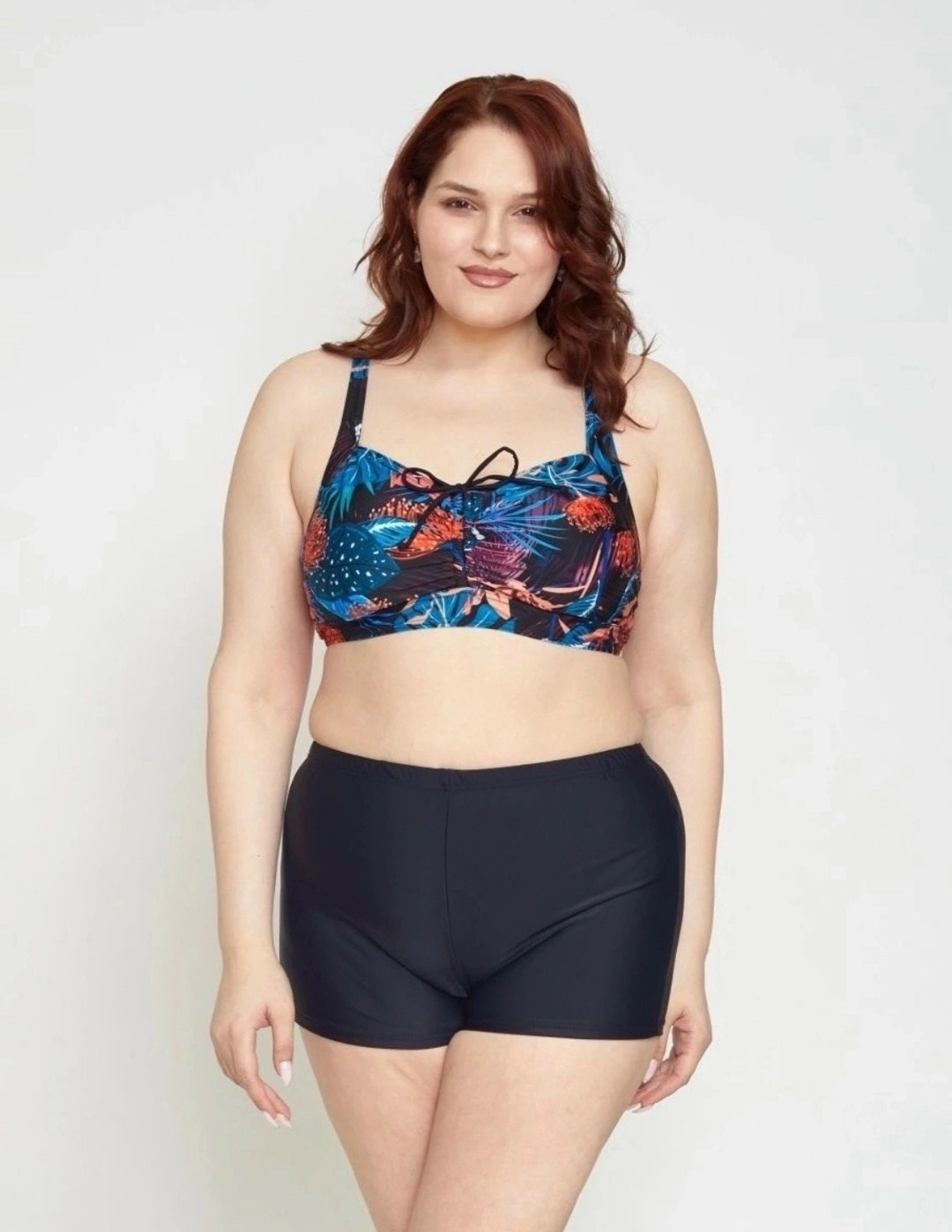 купальник женские,женский раздельный купальник,раздельные купальник,купальник,женский купальник больших размеров