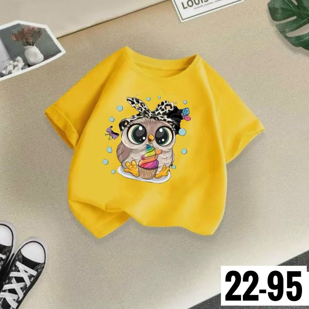 футболки для детей,детская футболка с принтом,футболки детские,футболка для девочек,детская футболка