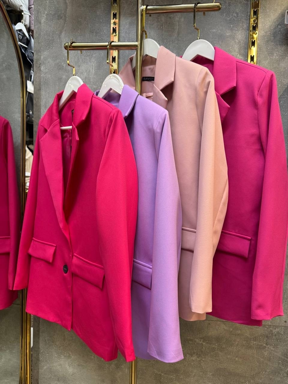 модный стиль одежды,джинсы модные,мода модная,джинсы для женщин