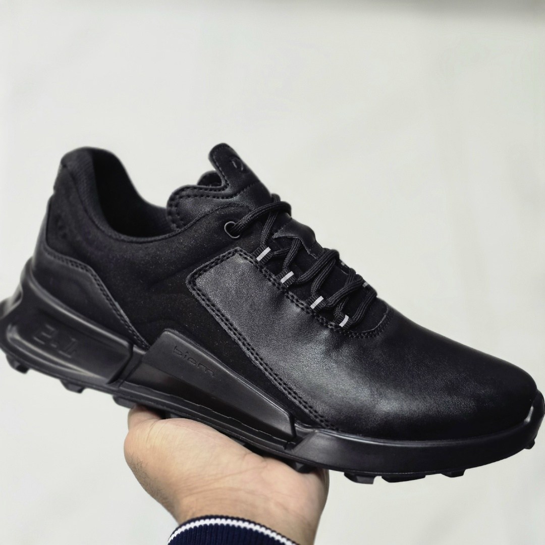 кроссовки ecco biom,экко биом кроссовки мужские,ecco biom кроссовки мужские,кроссовки ecco,кроссовки мужские ecco