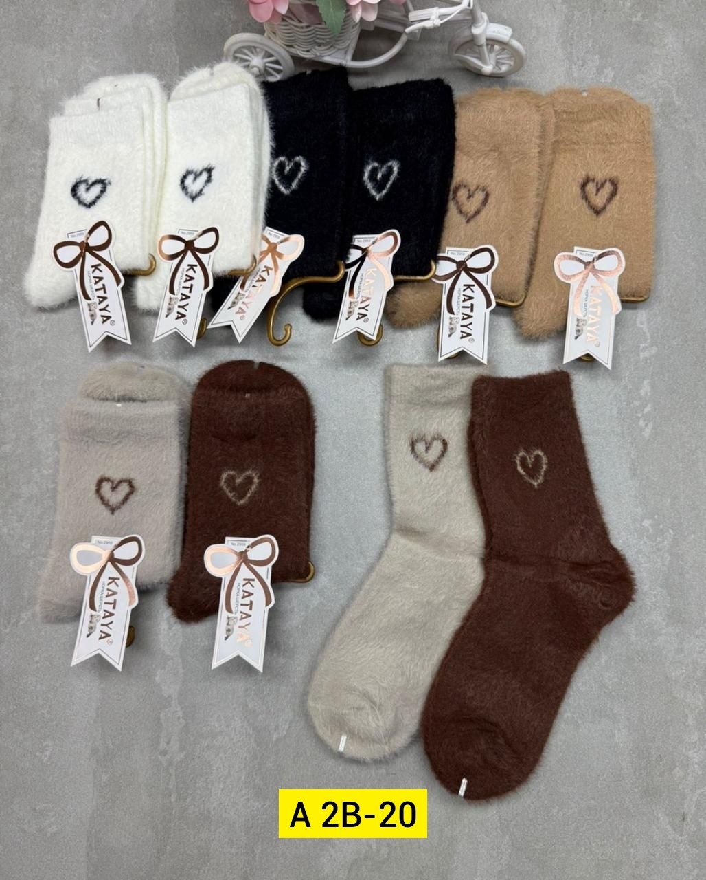 носки женские 10 пар,носки женские теплые,носки женские 12 пар,женские носки,носки женские шерстяные