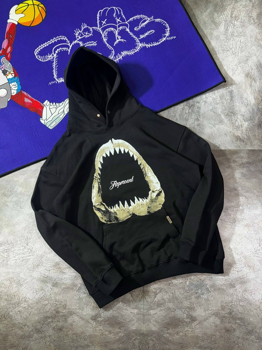 толстовка,мужские свитшоты,худи толстовка,мужская толстовка,мужская кофта