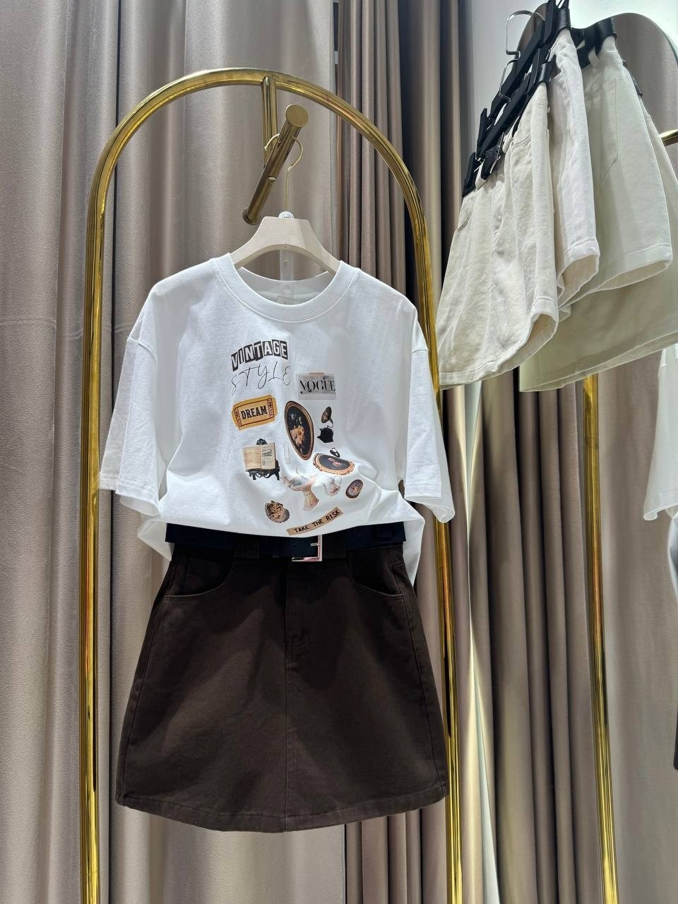 модные образы,мода стиль,стильные наряды,модная блузка