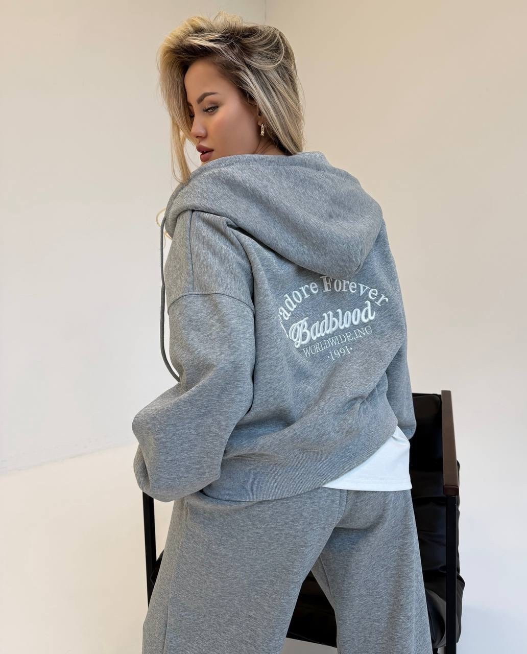 костюм спортивный,спортивный костюм женский,женский костюм,костюм на флисе,cпортивный костюм женский на флисе