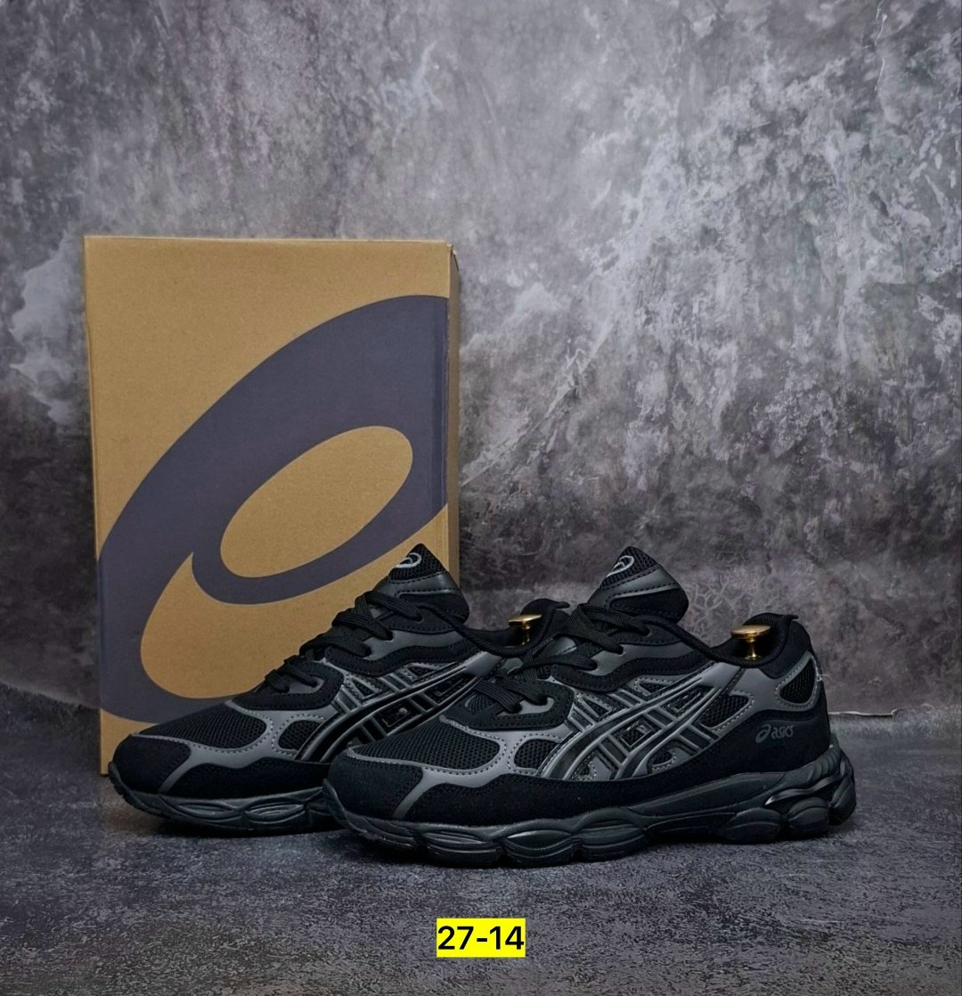 кроссовки мужские asics,мужские кроссовки asics gel kahana,кроссовки asics,,кроссовки asics gel nyc