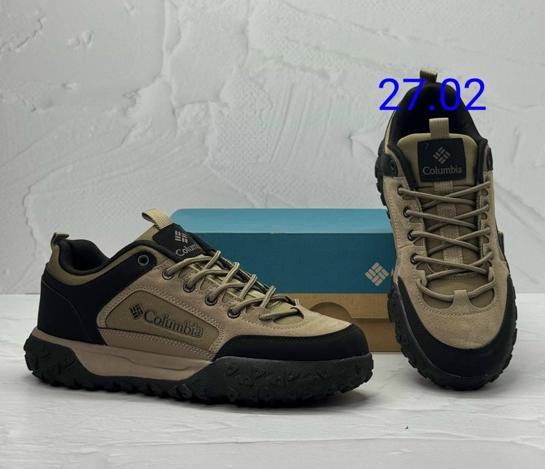 кроссовки мужские зимние columbia арт. 11529384,кроссовки мужские columbia premium,кроссовки мужские columbia,кроссовки мужские зимние columbia,кроссовки мужские зимние columbia арт. 11554979