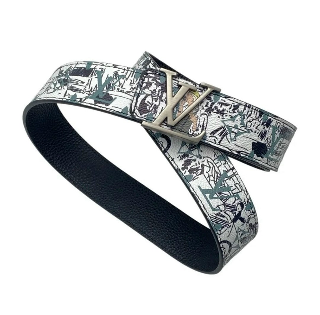 ремень louis vuitton,ремень луи виттон,мужские ремни louis vuitton,louis vuitton мужской кожаный ремень,louis vuitton belt