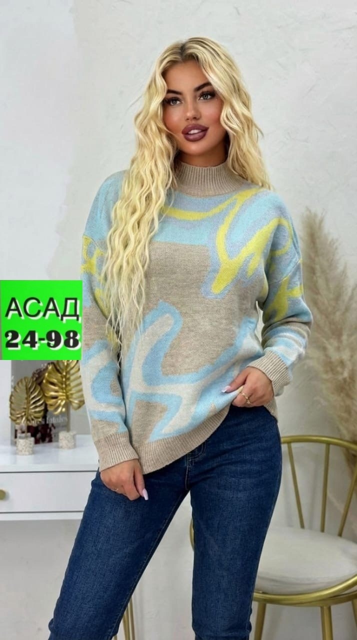 свитер женский,кофта женская,кофта свитер женский,свитер для женщин,вязаные свитера женские