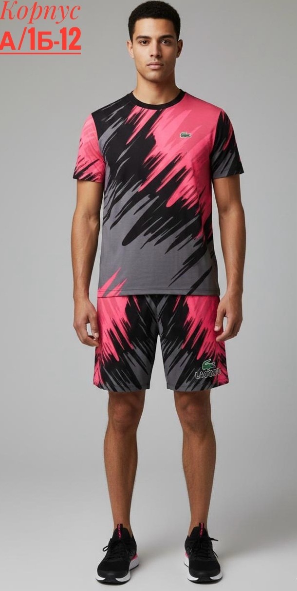 футбольные формы,мужская футболка для бадминтона,форма для футбола,мужская спортивная футболка