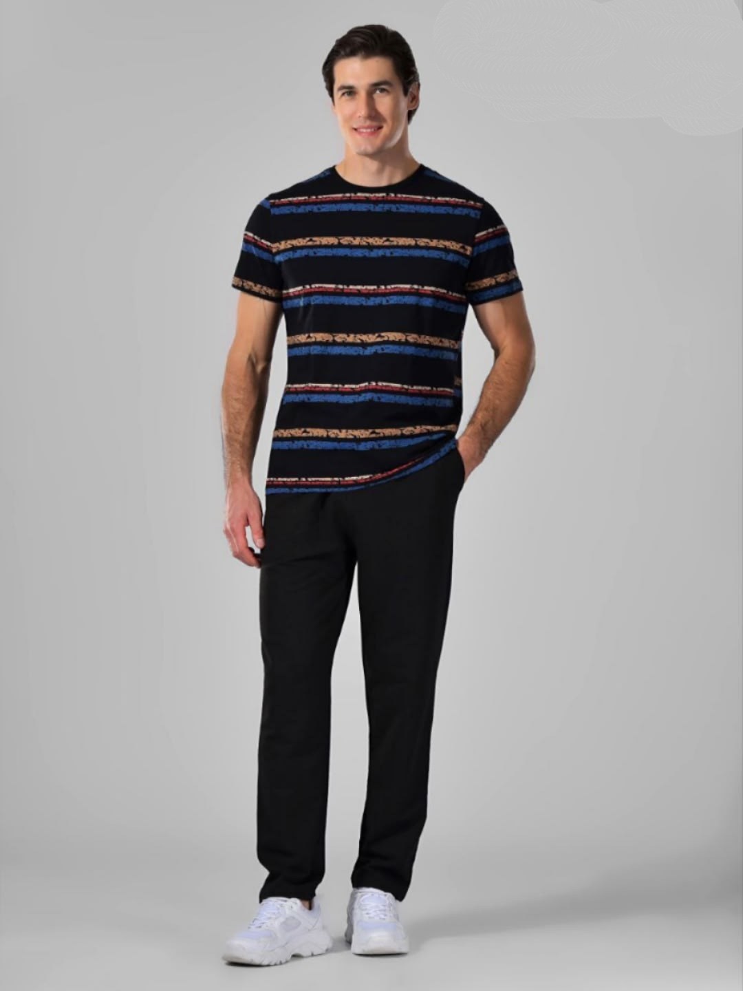 футболки поло,мужская футболка поло,мужская футболка,футболка в полоску,мужская мода