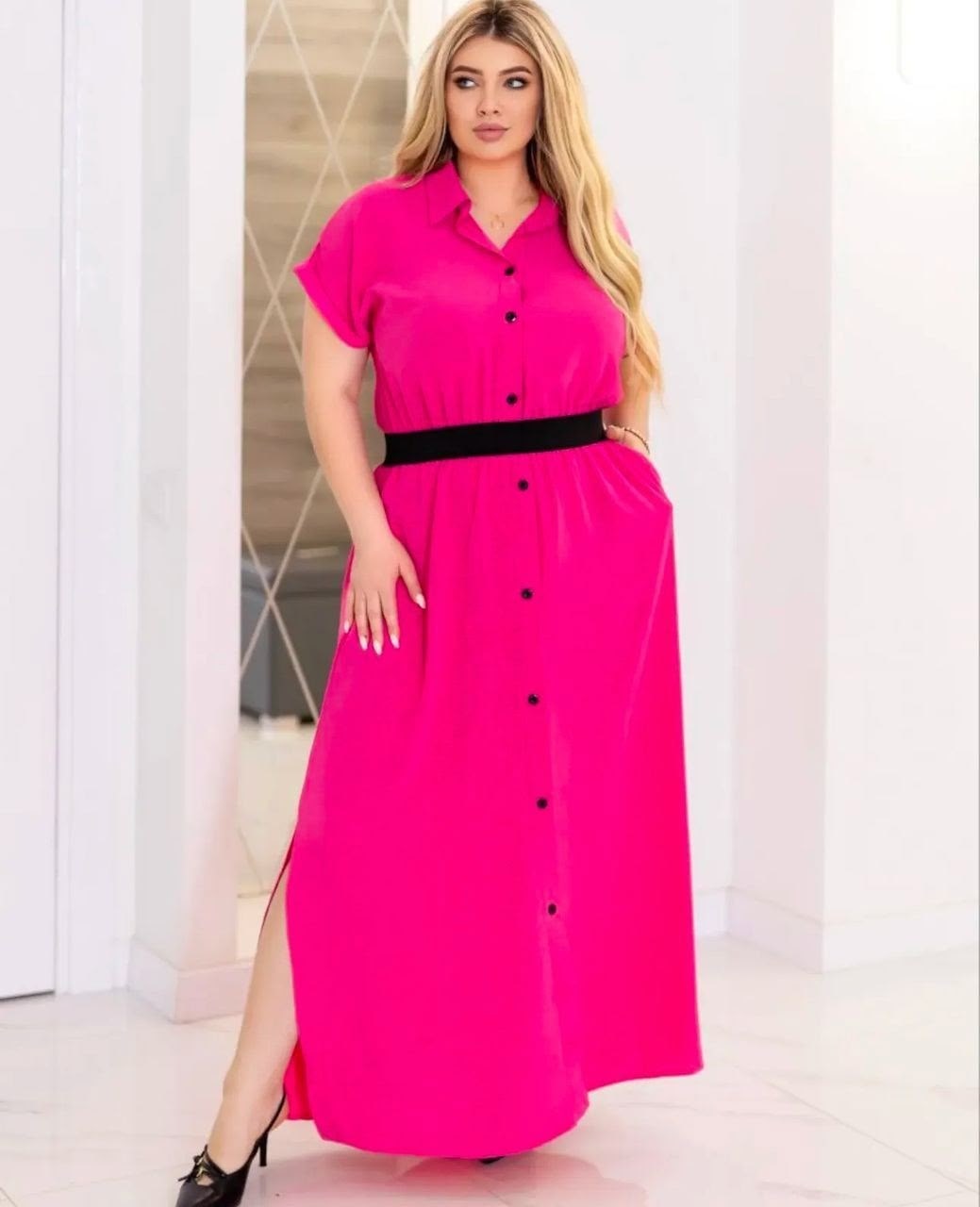 платья,платье рубашка большие размеры,сток одежда,платье летнее,платье женское платье рубашка