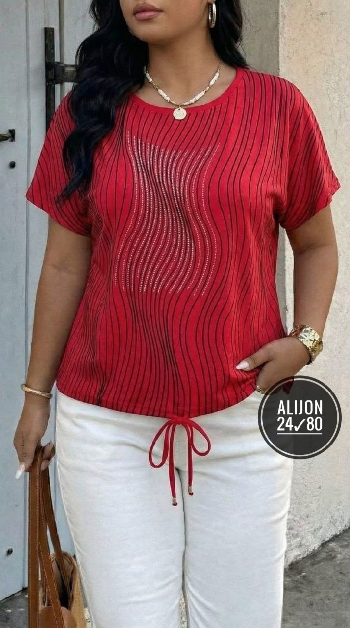 блузка женская,женская блуза,блузы,костюм женский,летние костюмы