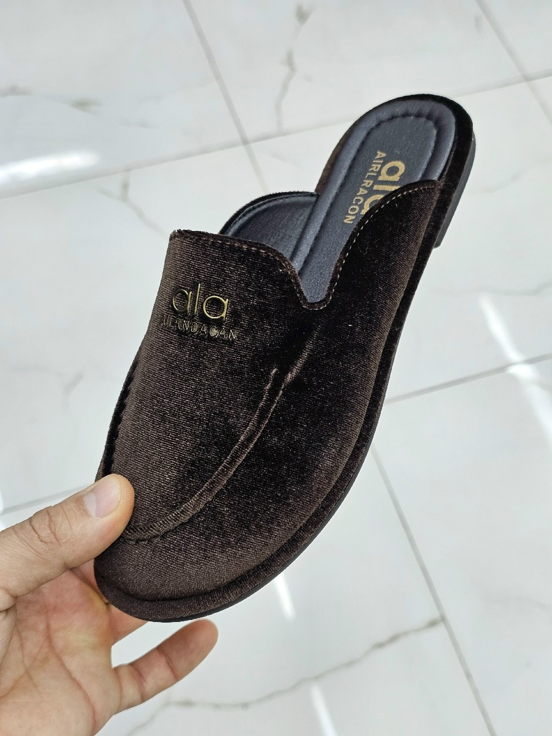 ,мужские домашние тапочки,мужские тапочки,тапки мужские,домашние тапочки