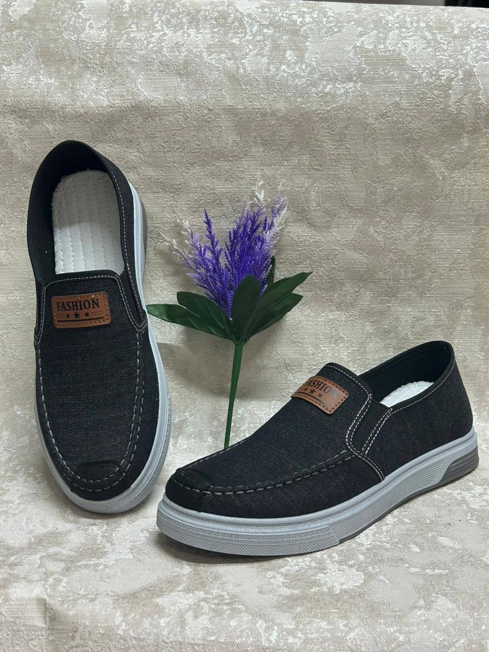 ,мокасины адидас мужские,парусиновая  мужская, мужские,парусиновая