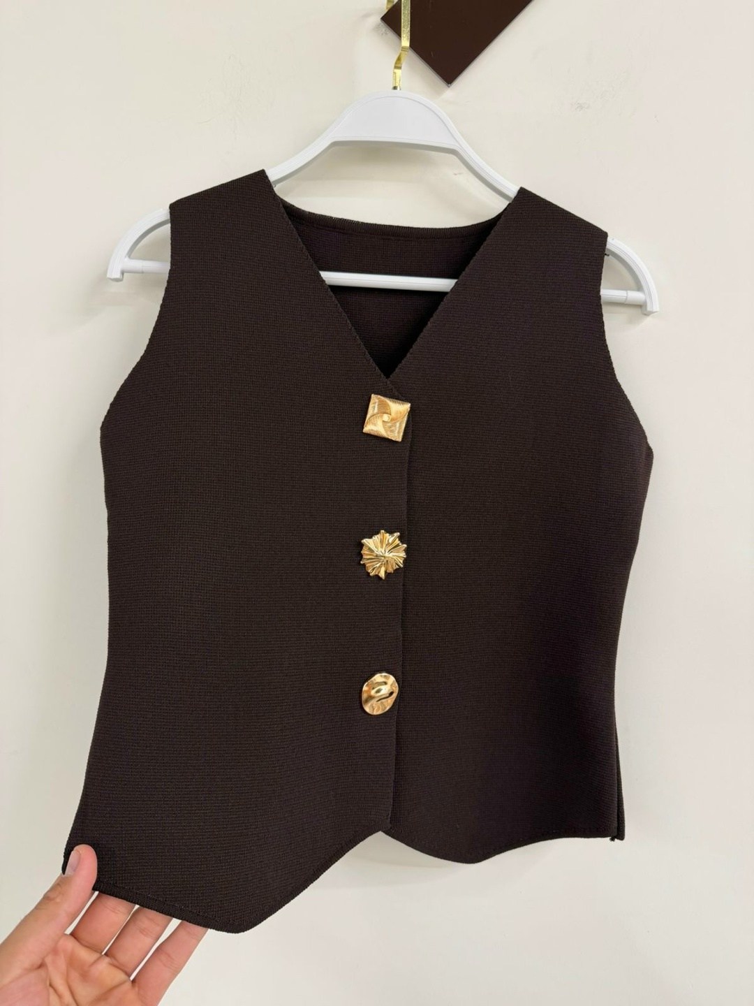 женские жилеты,жилет для женщин,жилет,жилет короткий,жилетка