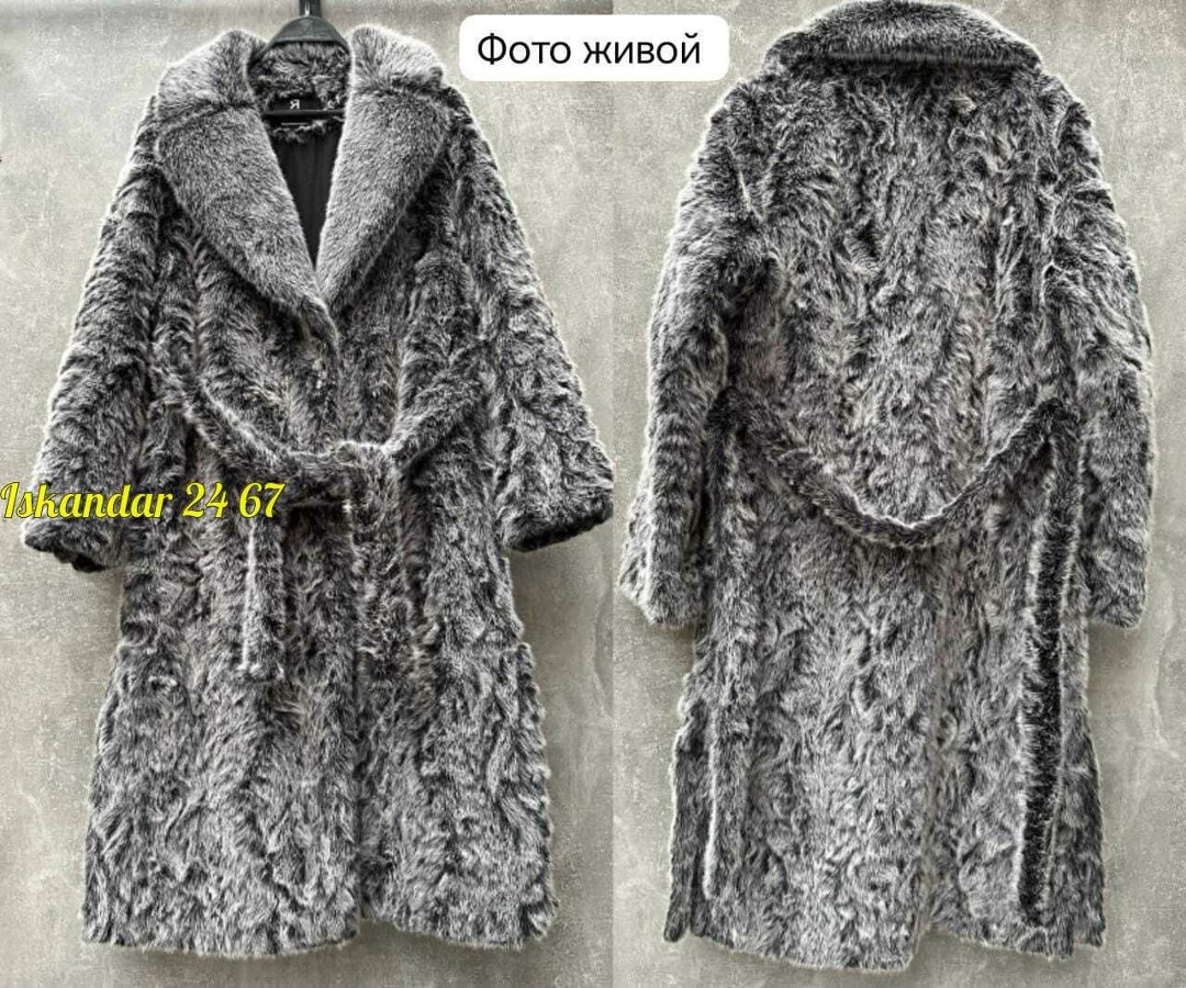 эко шуба,шуба женская,шуба,искусственная шуба,шуба искусственная женская