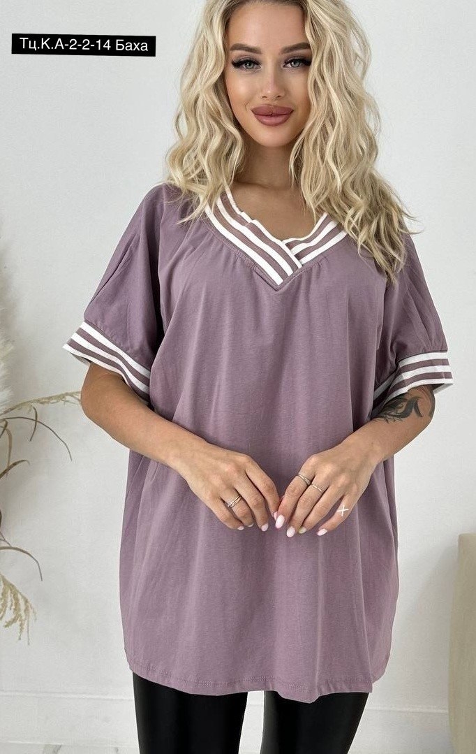 футболка женская оверсайз однотонная большие,футболка женская оверсайз большие размеры,длинная футболка женская,футболка базовая женская оверсайз,женская футболка