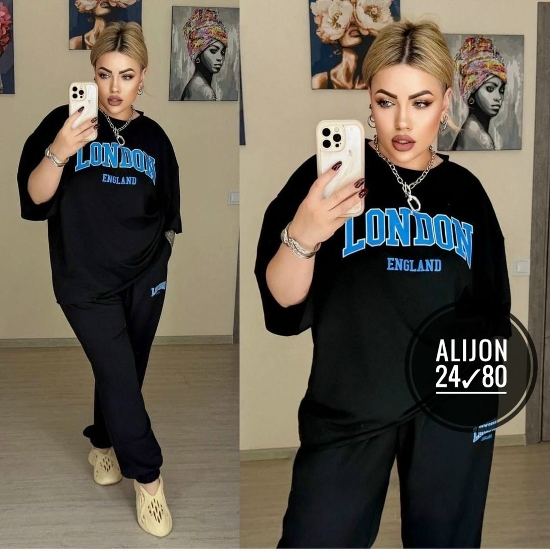 женский спортивный костюм больших размеров,женские костюмы спортивные,cпортивный костюм больших размеров,спортивные костюмы женские 2025,костюм женский