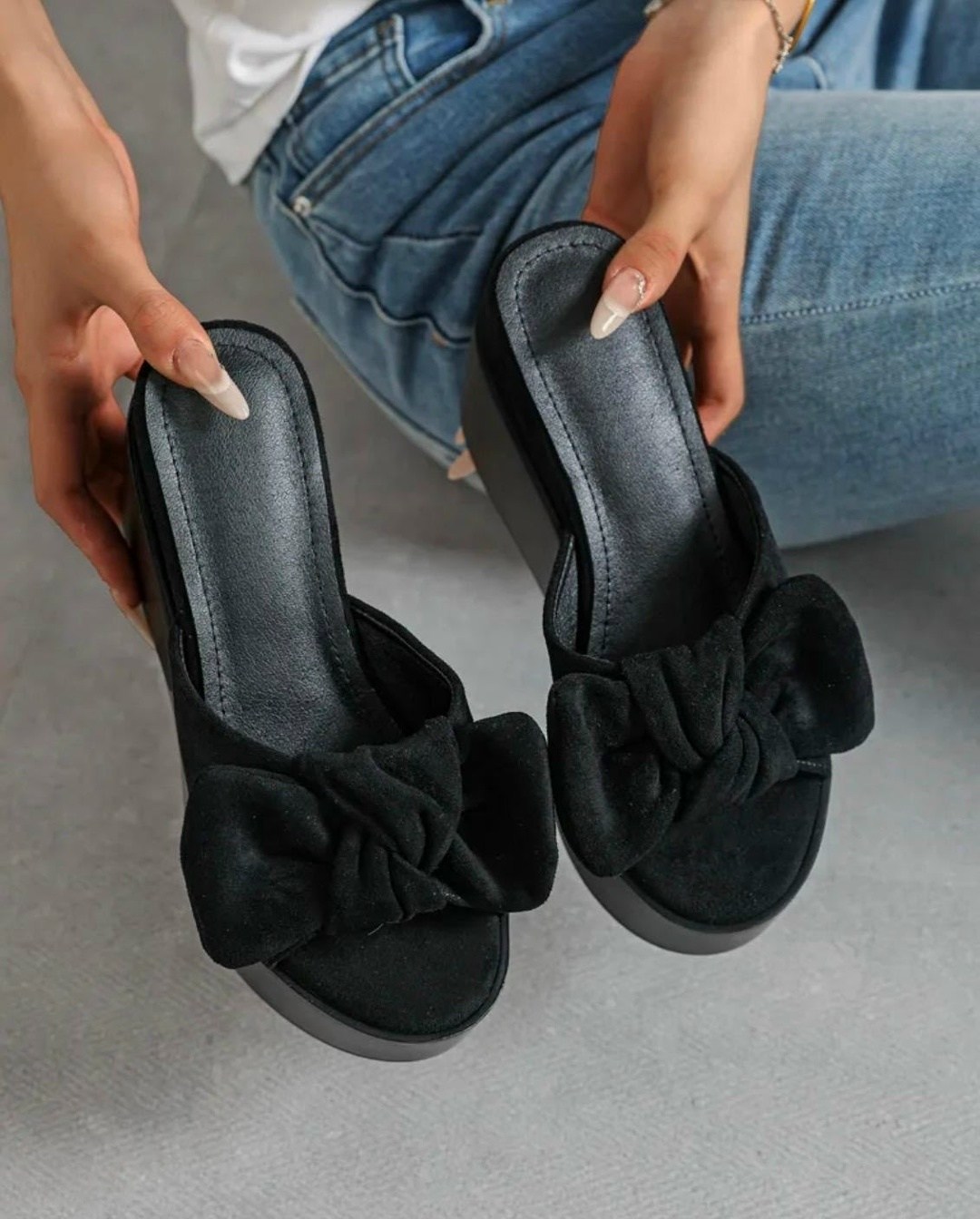 ,шлепки на платформе женские,шлепки на платформе,женские шлепанцы на платформе,шлепанцы женские