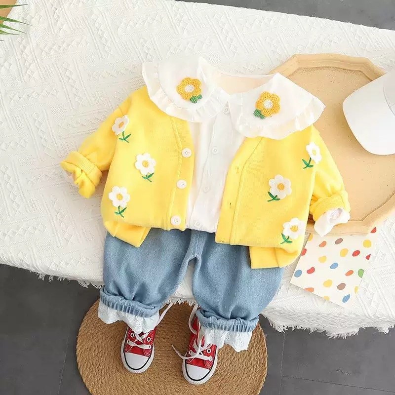 комплект детской одежды,комплект одежды для девочек,комплект одежды для маленьких девочек,детские комплекты,одежда для маленьких