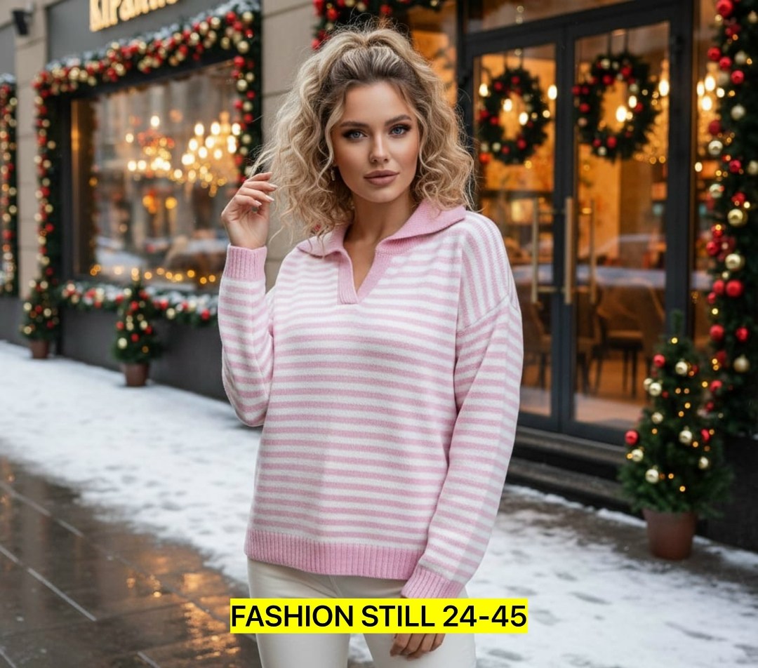 стильная кофта,женская кофта,кофта в полоску,джемпер в полоску,трикотажная кофта